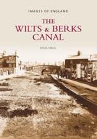 The Wilts & Berks Canal