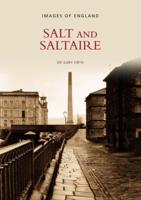 Salt & Saltaire