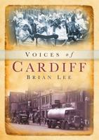 Cardiff Voices
