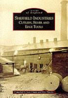Sheffield Industries