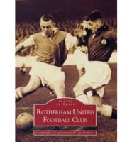 Rotherham United Football Club