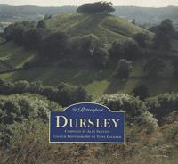 Dursley