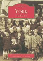 York Voices