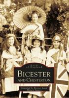 Bicester and Chesterton