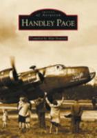 Handley Page