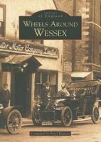 Wheels Around Wessex