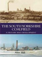 The South Yorkshire Coalfield