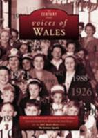 Voices of Wales