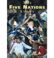 The Five Nations Story