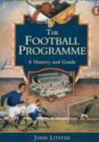 The Football Programme