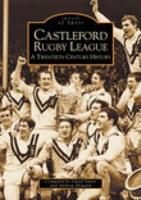 Castleford Rugby League