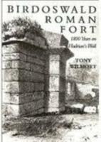 Birdoswald's Roman Fort