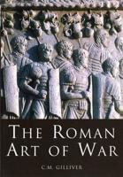 The Roman Art of War