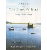 Barra and the Bishop's Isles