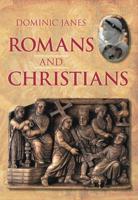 Romans and Christians