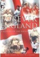 Forever England