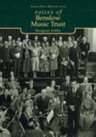 Voices of Benslow Music Trust