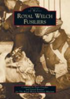 Royal Welch Fusiliers