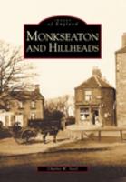 Monkseaton and Hillheads