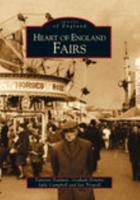 Heart of England Fairs