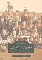 Clay Cross