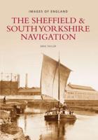 The Sheffield & S Yorkshire Navigation