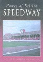 Homes of British Speedway