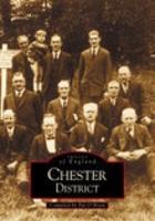 Chester District