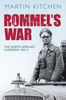 Rommel's War
