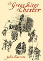 The Great Siege of Chester
