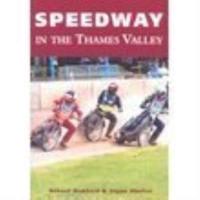 Speedway in the Thames Valley