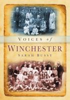 Winchester Voices