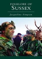 Folklore of Sussex
