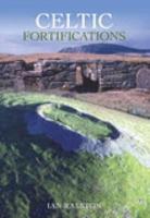 Celtic Fortifications