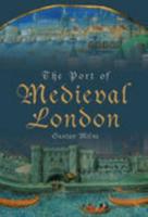 The Port of Medieval London