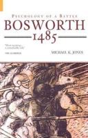 Bosworth, 1485