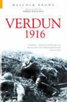 Verdun 1916