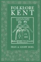 Folklore of Kent