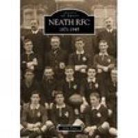 Neath RFC 1871-1945