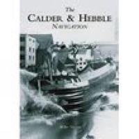 The Calder and Hebble Navigation