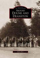 Around Doune and Deanston