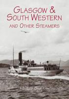Glasgow and South Western and Other Steamers