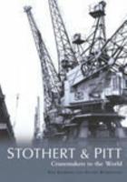 Stothert & Pitt