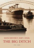 Manchester's Ship Canal