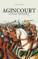 Agincourt