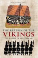 The Return of the Vikings