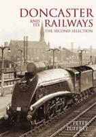 Doncaster and Its Railways
