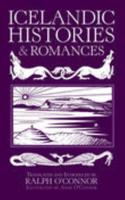 Icelandic Histories & Romances