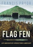 Flag Fen