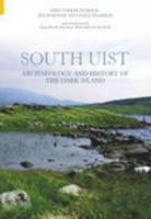 South Uist